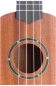 Preview: Stagg Concert-Ukulele UC-30 - Sapele